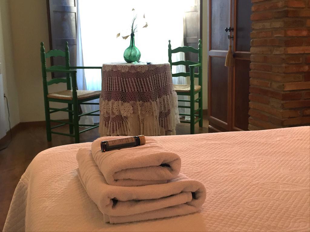 Casa Del Infanzon Hotel Sos del Rey Católico Eksteriør billede